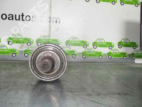Right rear driveshaft MERCEDES-BENZ E-CLASS (W210) E 320 (210.065) | BP2319484M41 