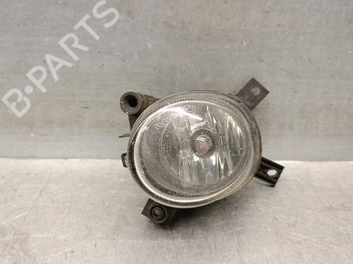 right-front-fog-light-audi-a4-b7-avant-8ed-2004-2005-2006-2007-2008-31882799 main image