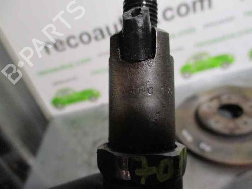 Injector OPEL VECTRA B (J96)  | BP2315856M100 