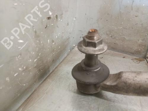 Steering rack VW PASSAT B6 (3C2) 2.0 TDI | BP27512735M22 