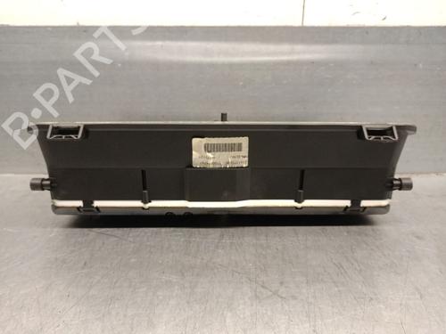 Instrument cluster RENAULT LAGUNA I (B56_, 556_)  | BP29452198C47 