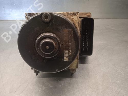ABS pump OPEL ASTRA H (A04) 1.7 CDTI (L48) | BP10285031M43 
