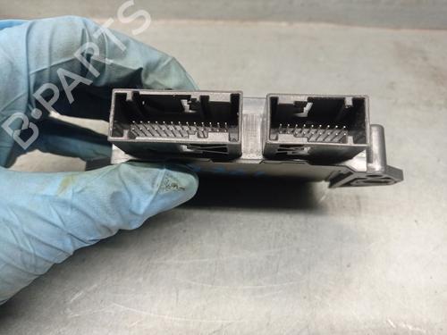 Elektronisk modul MAZDA CX-30 (DM) SKYACTIV-G M Hybrid | BP22724586M83 