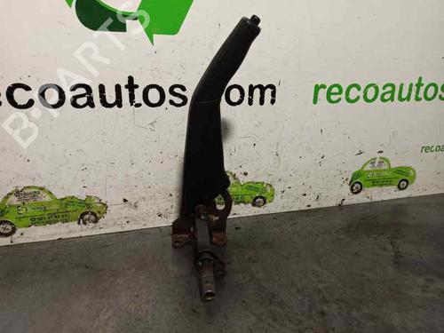 Hand brake MITSUBISHI PAJERO III (V7_W, V6_W)  | BP8791349I18 