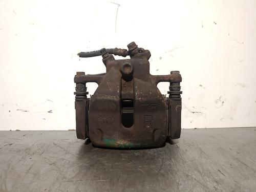Used Right front brake caliper SUZUKI SX4 (EY, GY) 1.9 DDiS 4x4 (RW419D) (120 hp) 22992726