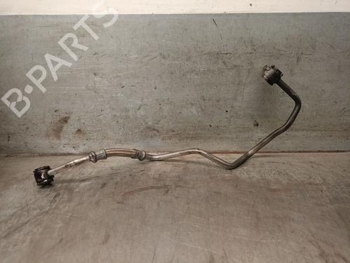 Pipe CITROËN C4 SPACETOURER (3D_) 1.5 BlueHDi 130 | BP27298978M125 