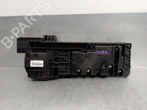 Used Fuse box MERCEDES-BENZ EQV (W447) EQV 300 (447813, 447815) (204 hp) 13236249