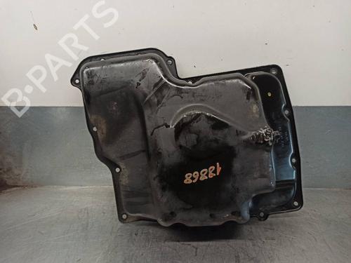 Used Oil sump FORD MONDEO III (B5Y) 2.0 TDCi (130 hp) 15651762