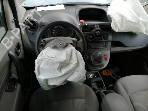  - Image 9