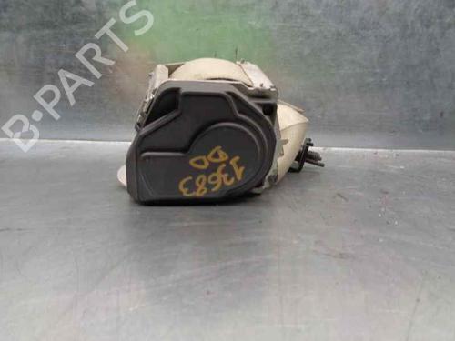 Used Front right seatbelt Front right seatbelt ALFA ROMEO 159 Sportwagon (939_) 1.9 JTDM 16V (939BXC1B, 939BXC12) (150 hp) 8726195 8726195