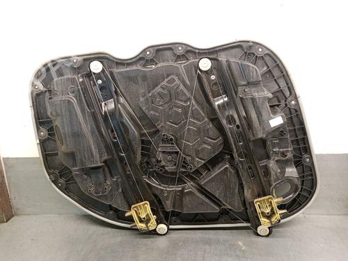 Front right window mechanism VOLVO XC40 (536) D4 AWD | BP29916592C23 