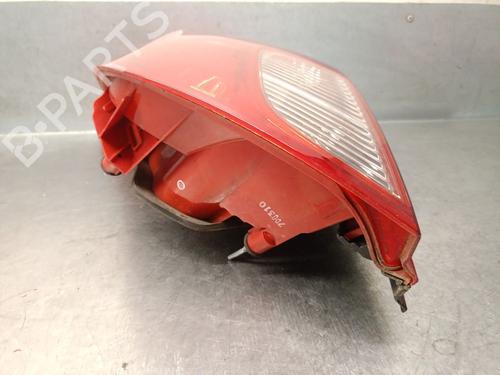 Left taillight OPEL MOKKA / MOKKA X (J13) 1.6 CDTI (_76) | BP37200068C34 - Image 6