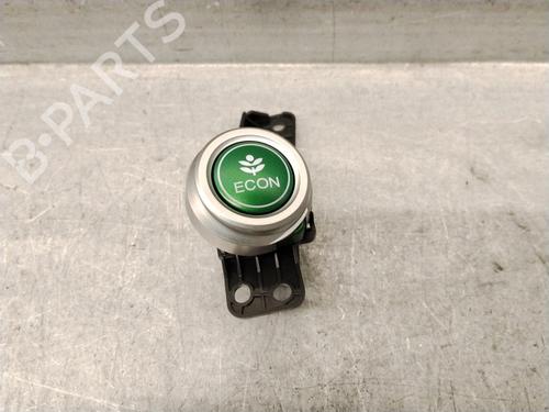 Used Switch Switch 38178083 38178083
