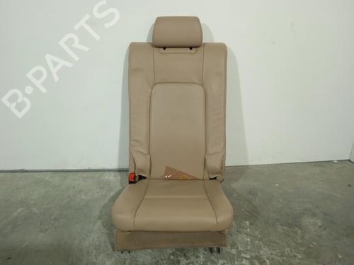 Used Rear seat (3rd row) CHEVROLET CAPTIVA (C100, C140) 2.0 D (150 hp) 12056684