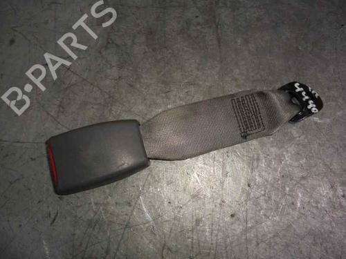 Used Seat buckle KIA RIO II (JB) 1.5 CRDi (110 hp) 20244771