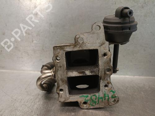 Egr VW GOLF V (1K1) 1.9 TDI | BP31644654M69 - Image 3