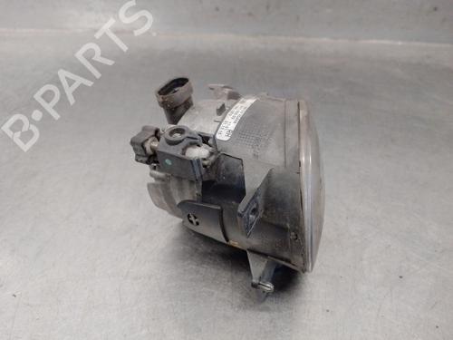 Right front fog light INFINITI Q50 50 D | BP34474131C31 - Image 4