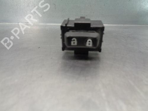 Used Switch LEXUS CT (ZWA10_) 200h (ZWA10_, ZWA10R) (136 hp) 13878108