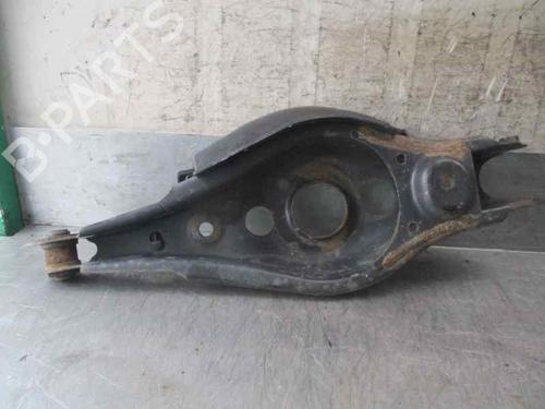 Right rear suspension arm TOYOTA RAV 4 III (_A3_) 2.2 D 4WD (ALA30_, ALA30R) | BP7573025M15 