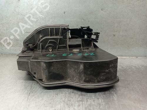Rear left lock BMW X5 (E70) xDrive 30 d | BP20513302C100 