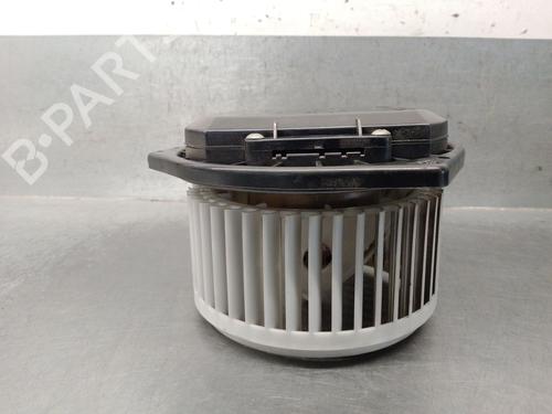Used Heater blower motor Heater blower motor INFINITI Q50 50 D (170 hp) 34510519 34510519