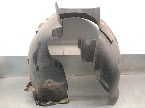 Wheel arch PEUGEOT 3008 I MPV (0U_) 1.6 HDi | BP28381239C56 