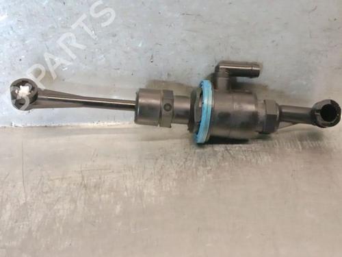 Used Clutch slave cylinder KIA RIO IV (YB, SC, FB) 1.2 CVVT (84 hp) 25273627