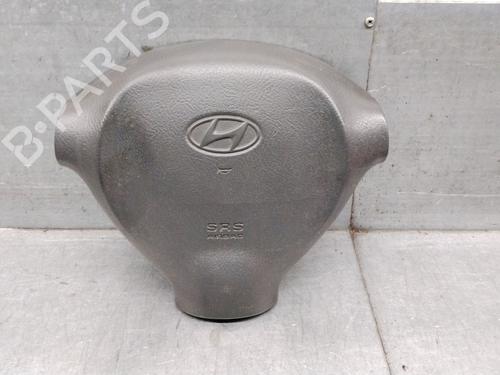 Used Driver airbag Driver airbag 37192970 37192970