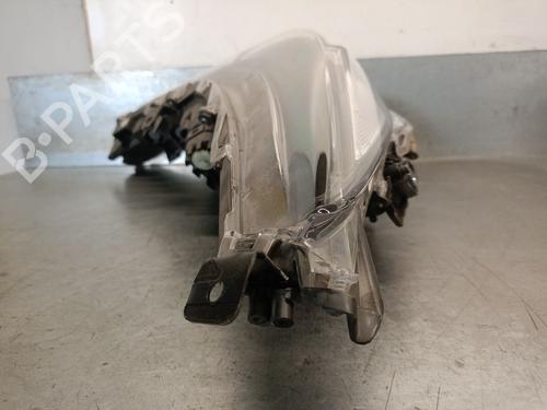 Right headlight TOYOTA COROLLA Estate (_E21_) 1.8 Hybrid (ZWE211) | BP36675687C29 - Image 5