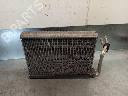 Air conditioning evaporator BMW 3 Touring (E91) 320 d | BP11668663M109 
