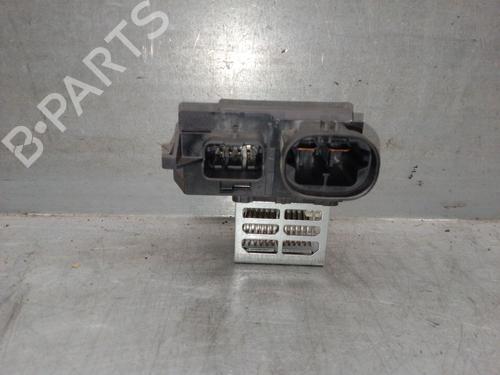 Used Heater resistor PEUGEOT 2008 II (UD_, US_, UY_, UJ_, UR_, UC_) 1.2 PureTech 100 (USHNK) (101 hp) 29697060
