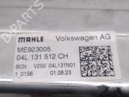 Egr VW CRAFTER Van (SY_, SX_) 2.0 TDI FWD (SYB, SYC, SYD) | BP33399791M69  - Image 5