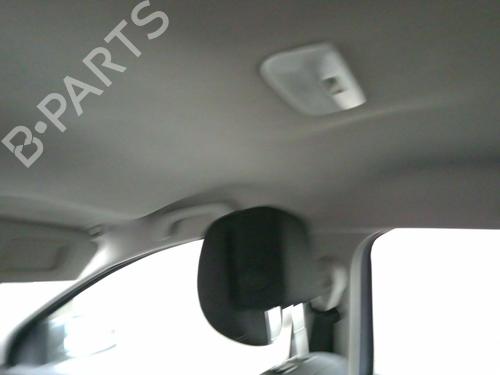 Electronic module RENAULT MEGANE III Hatchback (BZ0/1_, B3_) 1.6 16V (BZ1B, BZ1H) | BP27153419M83 - Image 11