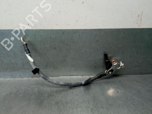 Cable JAGUAR F-PACE (X761) 2.0 TD4 | BP30145255E12