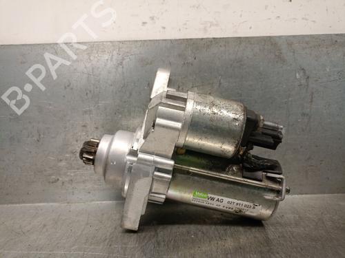 Starter SEAT IBIZA IV SC (6J1, 6P5) 1.2 | BP20708968M8 