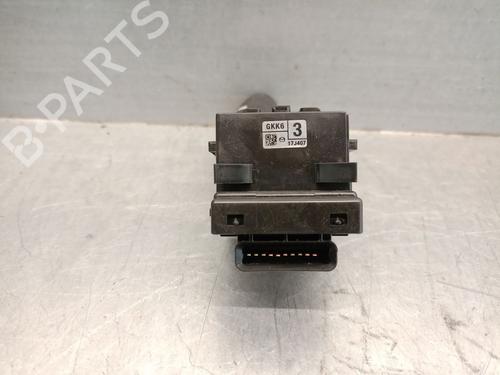 Steering column stalk MAZDA 3 Saloon (BM_, BN_) 2.2 D | BP29330193I23 