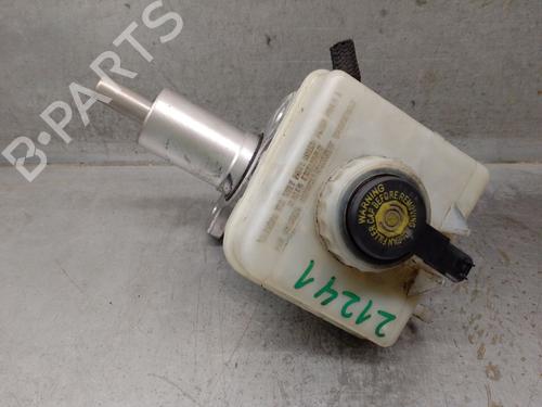Brake master cylinder BMW 5 Touring (E61) 520 d | BP20708522M77 