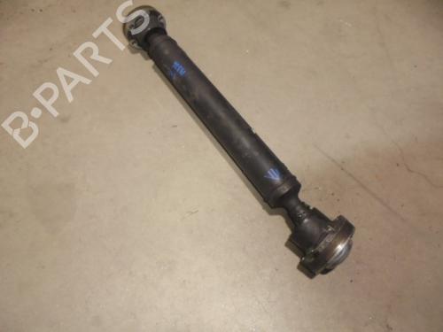 Used Driveshaft MERCEDES-BENZ M-CLASS (W164) ML 320 CDI 4-matic (164.122) (224 hp) 8856677