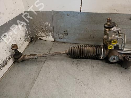 Steering rack PORSCHE CAYENNE (9PA) 3.2 | BP37487545M22 - Image 2