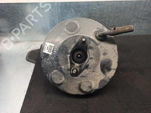 Used Servo brake Servo brake HYUNDAI i10 I (PA) 1.1 (67 hp) 7568308 7568308