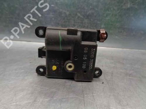 Used Heater blower motor INFINITI QX70 [2013-2025]  7498639