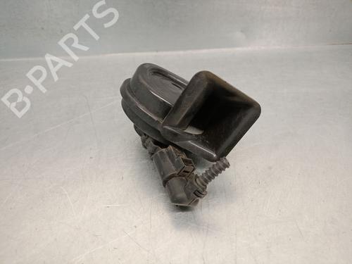 Horn SEAT TARRACO (KN2) 2.0 TSi 4Drive | BP27834266E13 