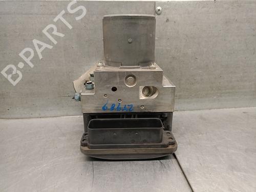 Used ABS pump ABS pump BMW 5 Gran Turismo (F07) 530 d xDrive (245 hp) 33463074 33463074