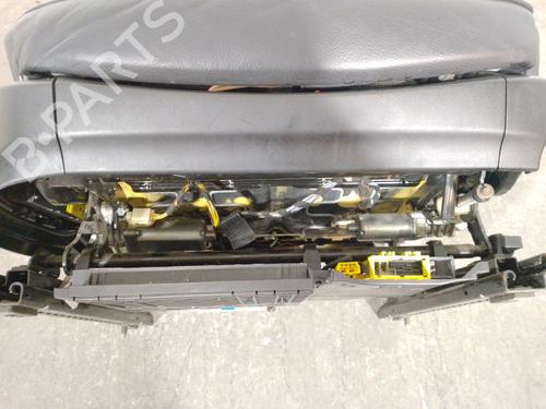 Stol høyre foran BMW X5 (E70) xDrive 30 d | BP32028124C16 