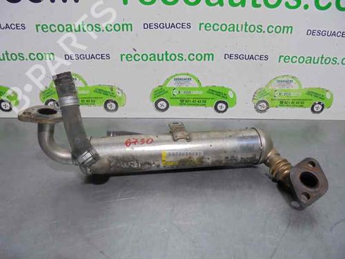 Used Egr OPEL ASTRA H (A04) 1.7 CDTI (L48) (100 hp) 20248058