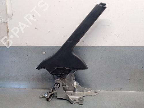 Used Hand brake PEUGEOT 2008 II (UD_, US_, UY_, UJ_, UR_, UC_) 1.2 PureTech 100 (USHNK) (101 hp) 29605427