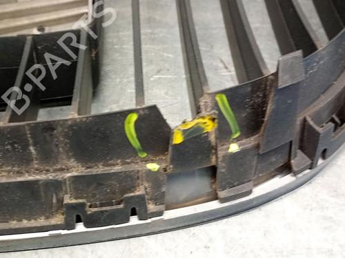 Grille SEAT LEON (1P1) 1.9 TDI | BP32404098C40 