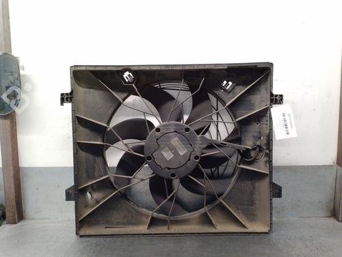 Electro ventilador Electro ventilador 38087642 38087642