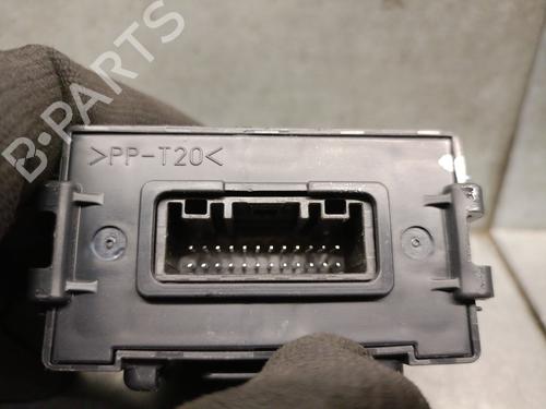 Electronic module MITSUBISHI ASX (VSX_, VSE_) 1.6 HYBRID (VSEH6) | BP36263541M83  - Image 5