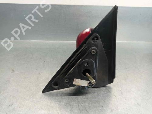 Right mirror FORD ESCORT IV (GAF, AWF, ABFT) 1.6 | BP10713723C27
